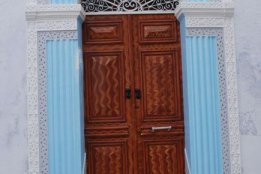 tun (617).jpg